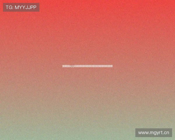 快直播体育app在线观看精彩赛事实时更新，高清流畅播放，尽享运动激情