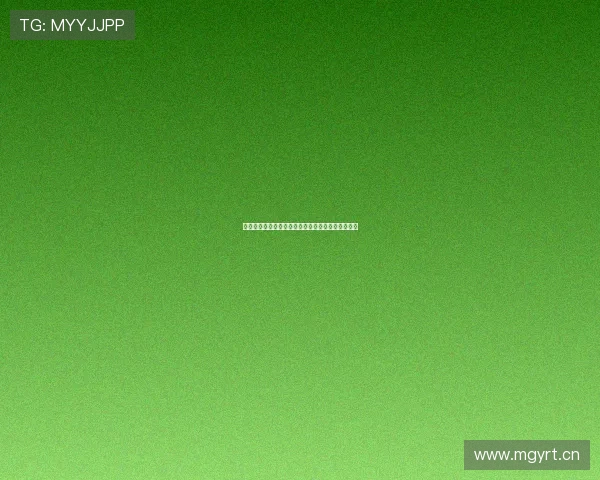 即嗨体育海外专家深度解析国际赛事动态与竞技趋势